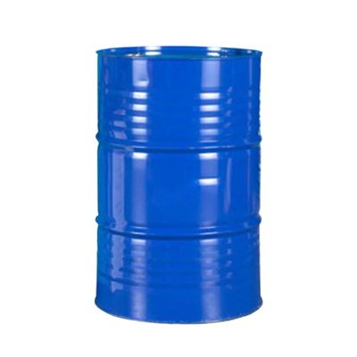 THF Tetrahydrofuran CAS 109 99 9 99 9% Pure Industrial Chemical Solvent Export Quality
