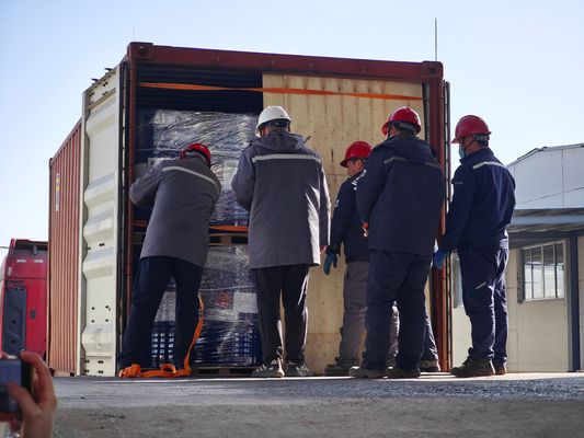 Factory Direct Supply High Purity CAS No 109-99-9 THF Price Tetrahydrofuran for Analytical Reagent