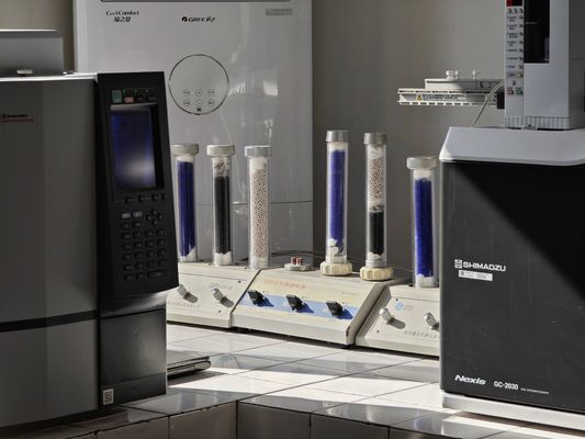 Factory Direct Supply High Purity CAS No 109-99-9 THF Price Tetrahydrofuran for Analytical Reagent