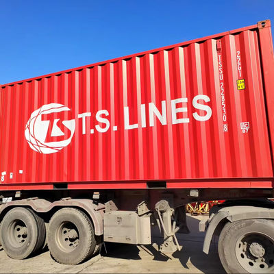 Factory Direct Supply High Purity CAS No 109-99-9 THF Price Tetrahydrofuran for Analytical Reagent