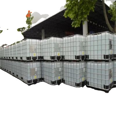 You Deserve to Have China Good Product Nbrl/ Nitrile Butadiene Rubber Latex Best Price