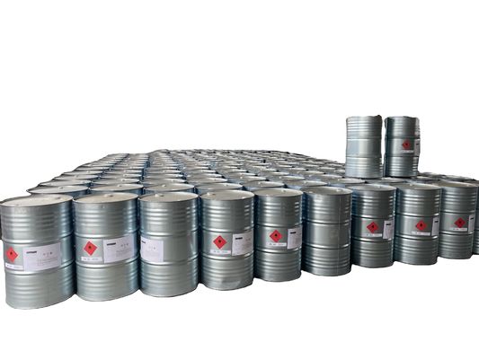 You Deserve to Have China Good Product Nbrl/ Nitrile Butadiene Rubber Latex Best Price