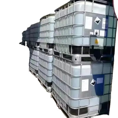 You Deserve to Have China Good Product Nbrl/ Nitrile Butadiene Rubber Latex Best Price