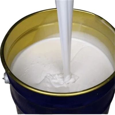 Nitrile Butadiene Rubber Latex (NBRL) with Acrylonitrile Powder Feature