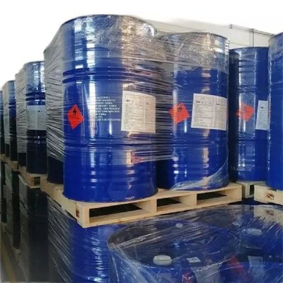 High Purity 99.95%  CAS No 68-12-2  DMF Dimethylformamide