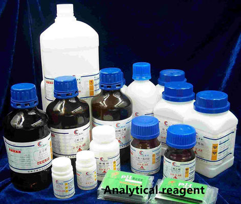 CAS 68-12-2 Dimethylformamide (DMF) in Liquid Form High Purity Organic Solvent for Agrochemical Intermediates