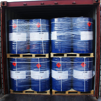 CAS 68-12-2 Dimethylformamide (DMF) in Liquid Form High Purity Organic Solvent for Agrochemical Syntheses Material Intermediates