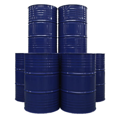 Hot Sales CAS No. 9082-00-2  PU Foaming Material Polyether Polyol Price