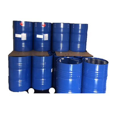 Hot Sales CAS No. 9082-00-2  PU Foaming Material Polyether Polyol Price