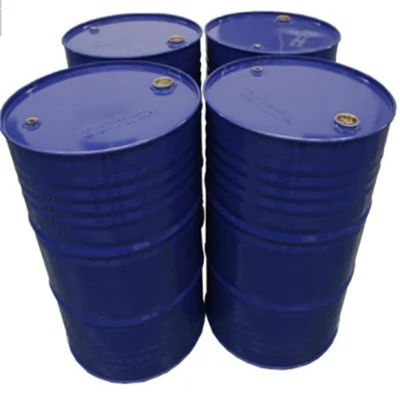 Hot Sales CAS No. 9082-00-2  PU Foaming Material Polyether Polyol Price