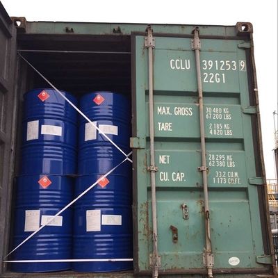 Factory Direct Supply CAS No 9082-00-2 Polymer Polyol//Polyether Glycol/PPG/POG
