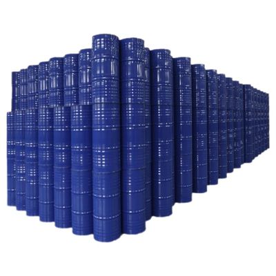 Factory Direct Supply CAS No 9082-00-2 Polymer Polyol//Polyether Glycol/PPG/POG