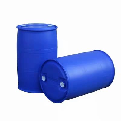 China Supply Fast Delivery CAS 9082-00-2 Polyether Polyol/Polymer Polyol/POP for Polyurethane Foams