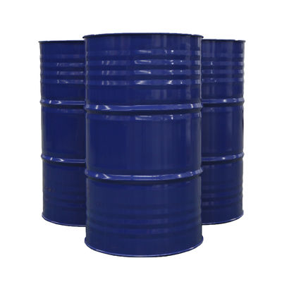 Polyether Polyol CAS No. 9082-00-2