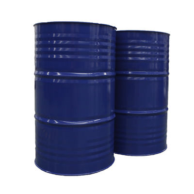 Polyether Polyol CAS No. 9082-00-2