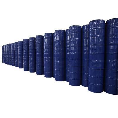 Polyether Polyol CAS No. 9082-00-2