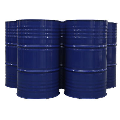 Polyether Polyol CAS No. 9082-00-2