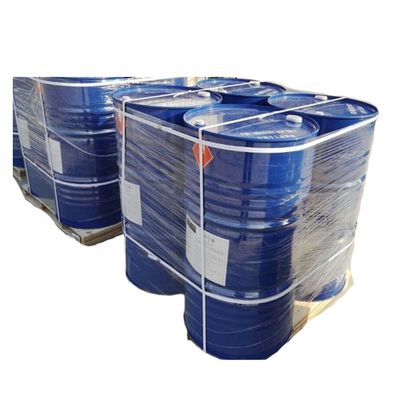 China Origin Polyether Polyols for Producing Foam Mattress