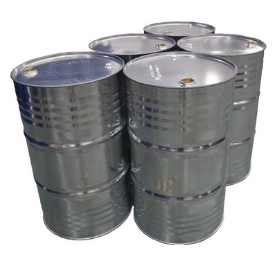 China Origin Polyether Polyols for Producing Foam Mattress