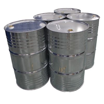 China Origin Polyether Polyols for Producing Foam Mattress