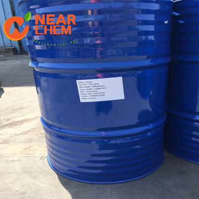 Top Quality Polyether Glycol/ PPG/ Polymer Polyols/ POP