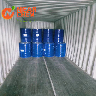 Top Quality Polyether Glycol/ PPG/ Polymer Polyols/ POP