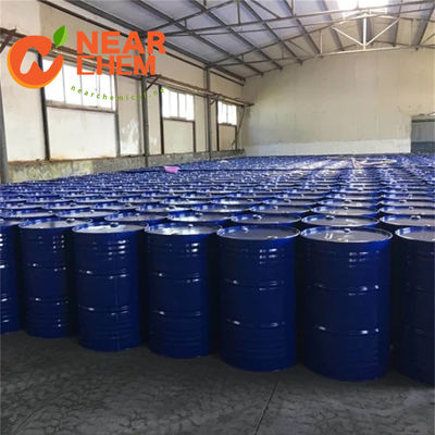 Top Quality Polyether Glycol/ PPG/ Polymer Polyols/ POP