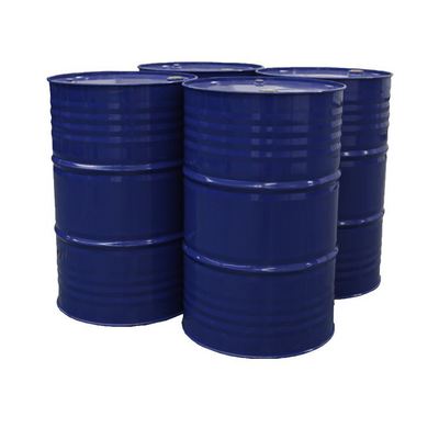 Hot Sale High Quality Polyether Glycol PPG/ POP Polymer Polyol