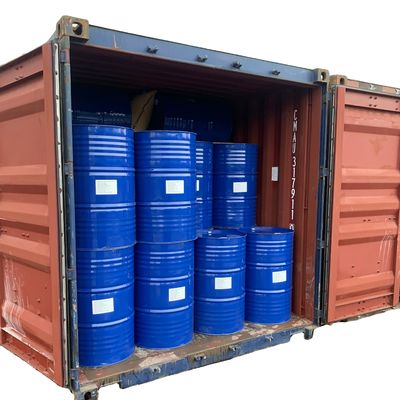 Hot Sale High Quality Polyether Glycol PPG/ POP Polymer Polyol