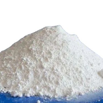 Pigment Titanium Dioxide TiO2 with Low Price Rutile Titanium Dioxide R996
