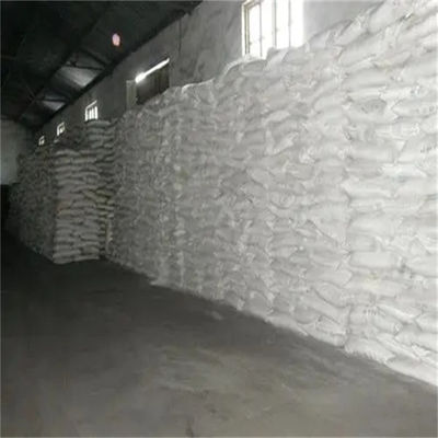 Pigment Titanium Dioxide TiO2 with Low Price Rutile Titanium Dioxide R996