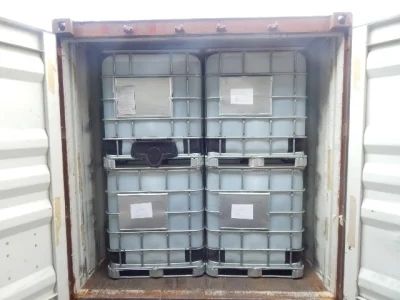 Factory Supply High Purity CAS 9082-00-2 Blend Polyether Polyols Conventional  Polymeric Polyol for Upholstered Furnitures