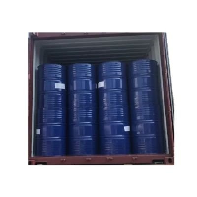 Promotional High Quality POLYESTER POLYOLS for Casting Polyurethane Prepolymer