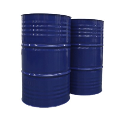 Acrylic Acid Industrial Grade 99.5%  Cas 79-10-7 Acrylic Acid Price