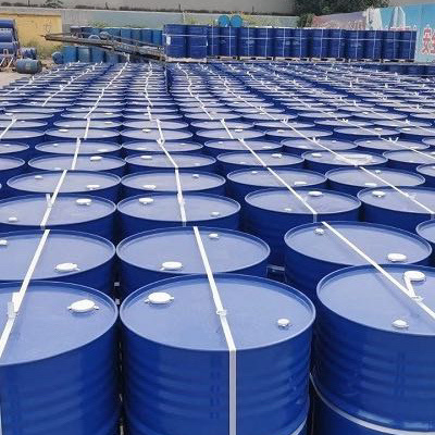 Acrylic Acid Industrial Grade 99.5%  Cas 79-10-7 Acrylic Acid Price