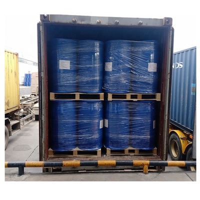 Acrylic Acid Industrial Grade 99.5%  Cas 79-10-7 Acrylic Acid Price