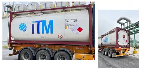 Acrylic Acid Industrial Grade 99.5%  Cas 79-10-7 Acrylic Acid Price