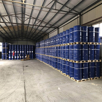 Acrylic Acid Industrial Grade 99.5%  Cas 79-10-7 Acrylic Acid Price
