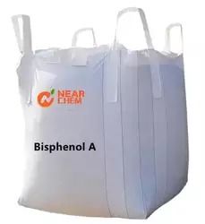 Wholesale High  Quality Chemical Raw Material CAS 80-05-7 BPA Bisphenol a Powder 99.9% Purity