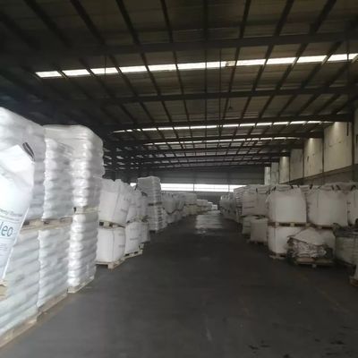 Wholesale High  Quality Chemical Raw Material CAS 80-05-7 BPA Bisphenol a Powder 99.9% Purity