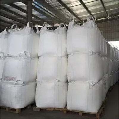 China  Manufacturer Cas 126-30-7 Neopentyl Glycol NPG Price With REACH Certification