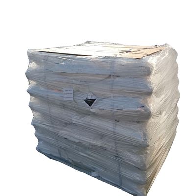 China  Manufacturer Cas 126-30-7 Neopentyl Glycol NPG Price With REACH Certification