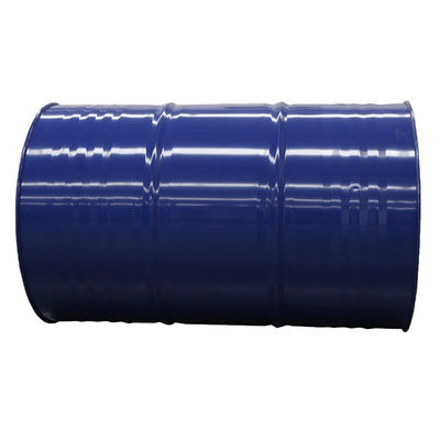 Factory Direct Supply POP PPG Polyether Polyol Poliol  Polymer Polymeric Polyol for PU Foam