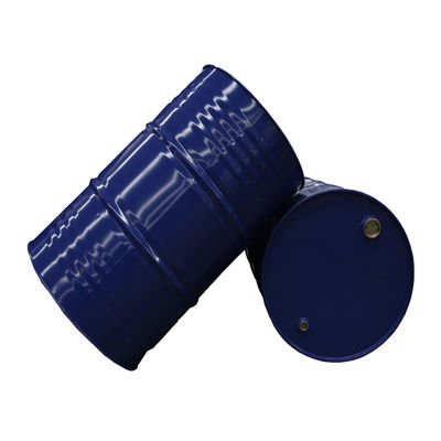 Factory Direct Supply POP PPG Polyether Polyol Poliol  Polymer Polymeric Polyol for PU Foam