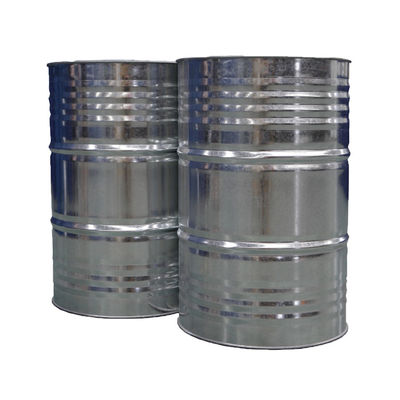 Factory Direct Supply POP PPG Polyether Polyol Poliol  Polymer Polymeric Polyol for PU Foam