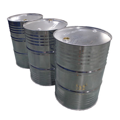 Factory Direct Supply POP PPG Polyether Polyol Poliol  Polymer Polymeric Polyol for PU Foam