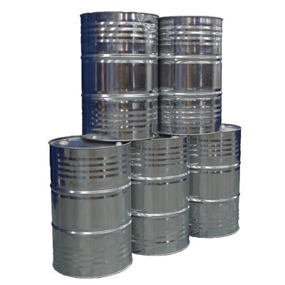 Factory Direct Supply POP PPG Polyether Polyol Poliol  Polymer Polymeric Polyol for PU Foam