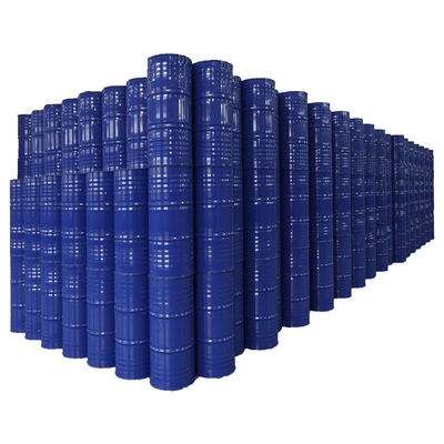 Factory Direct Supply POP PPG Polyether Polyol Poliol  Polymer Polymeric Polyol for PU Foam