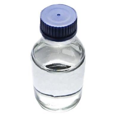 Competitive Price CAS 872-50-4 N-Methyl-Pyrrolidone Nmp Solvent with High Quality