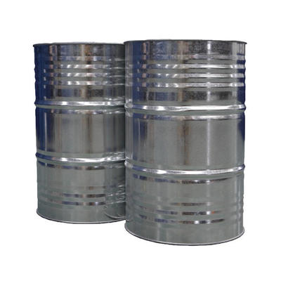 Colorless Liquid CAS 872-50-4 99.9%min N-Methyl-Pyrrolidone/NMP